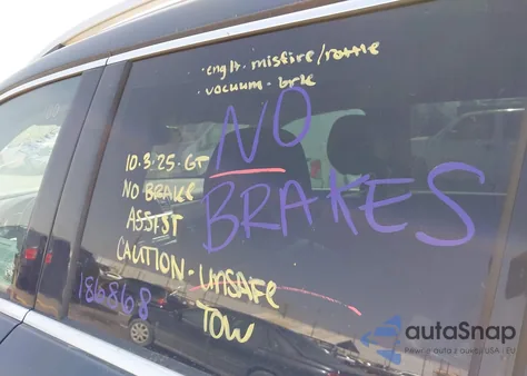 2013 Mercedes-Benz Gl 450 4Matic из США, поврежденный, VIN 4JGDF7CE1DA229041